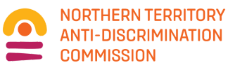 Anti-Discrimination Commission NT