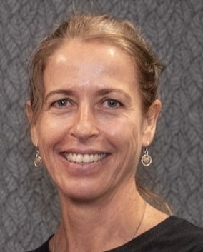 Toni-photo-2026.jpg